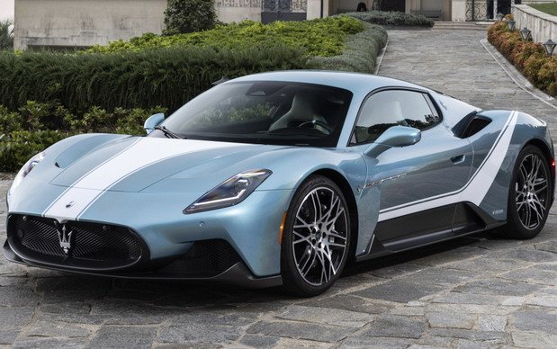 maserati mc20 iris.jpg, 85 KB