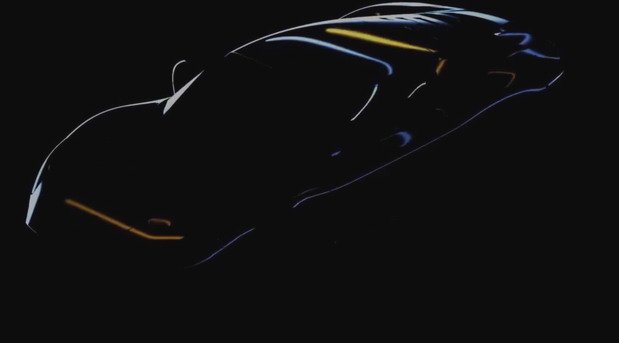 maserati mc20.jpg, 13 KB