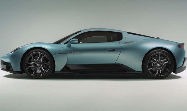 maserati mcpura 111.jpg, 36 KB