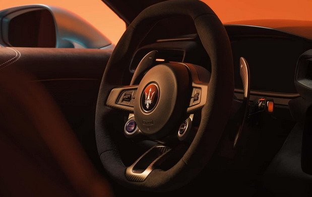 maserati mcpura 111111.jpg, 40 KB