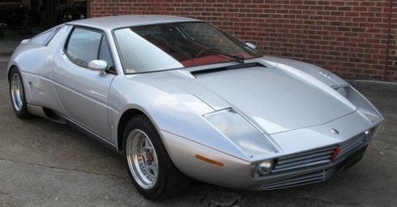 maserati merak 1.jpg, 50 KB