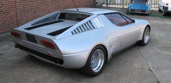 maserati merak 11.jpg, 56 KB