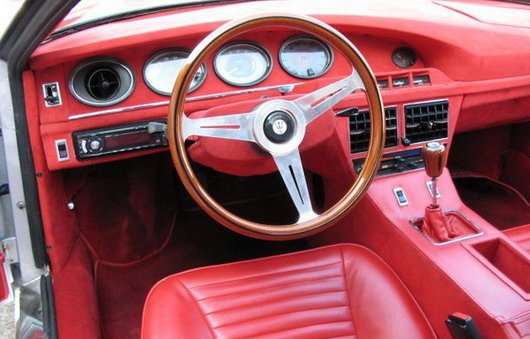 maserati merak 111.jpg, 64 KB