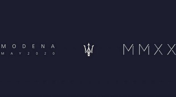 maserati modena.jpg, 10 KB