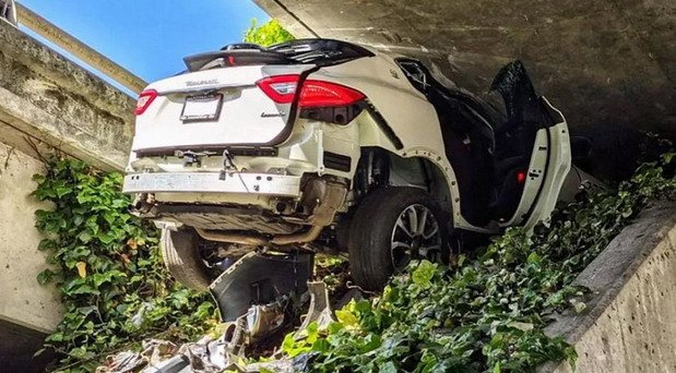 maserati n 1.jpg, 91 KB