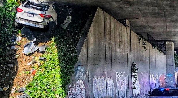 maserati n 111.jpg, 93 KB