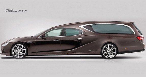 maserati p 1.jpg, 33 KB