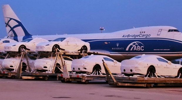 maserati papua.jpg, 54 KB