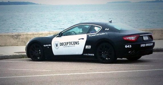 maserati police.jpg, 47 KB