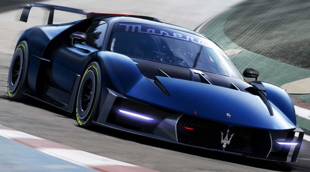 maserati project24 1.jpg, 60 KB