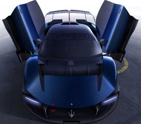 maserati project24 111.jpg, 44 KB