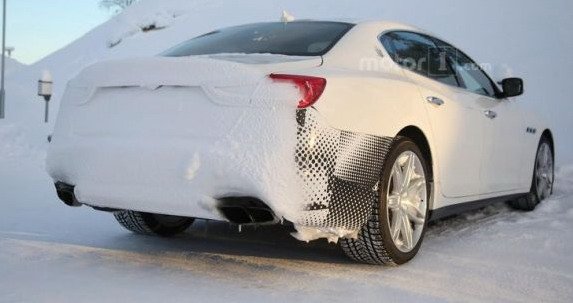 maserati q 1.jpg, 39 KB