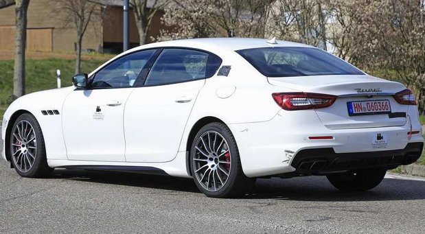 maserati q 11.jpg, 77 KB