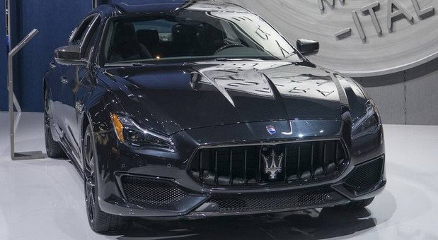 maserati q.jpg, 62 KB