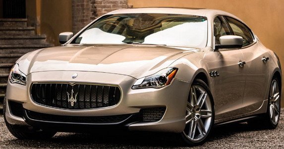 maserati quattroporte 22.jpg, 57 KB