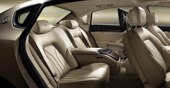 maserati quattroporte 4012.jpg, 59 KB