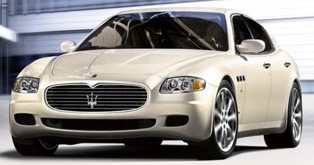 maserati quattroporte.jpg, 32 KB
