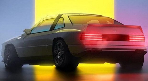 maserati r 11.jpg, 37 KB
