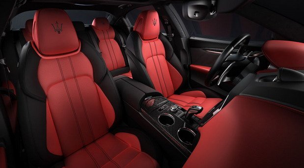 maserati r 111.jpg, 55 KB