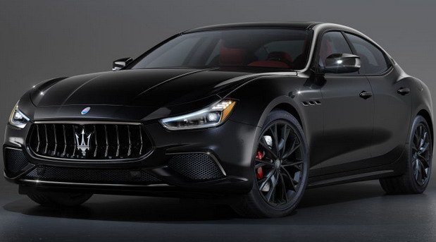 maserati r 1111.jpg, 48 KB