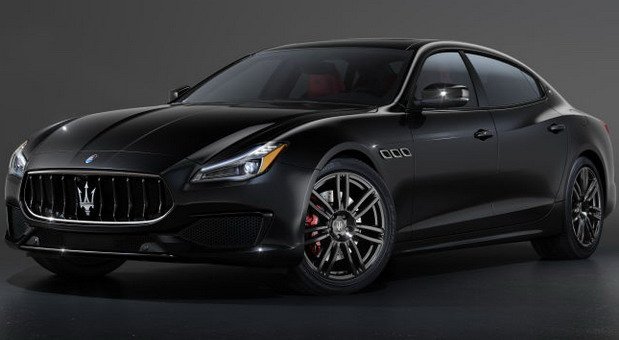 maserati r 11111.jpg, 45 KB