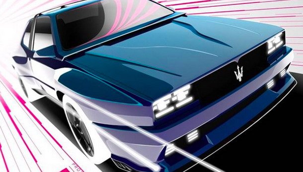 maserati rekall.jpg, 62 KB