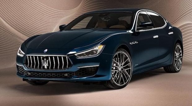 maserati royale 1.jpg, 65 KB