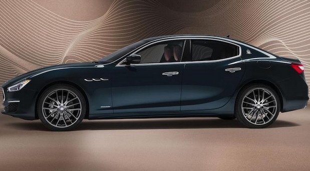 maserati royale 11.jpg, 58 KB