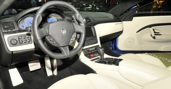 maserati s 1.jpg, 55 KB