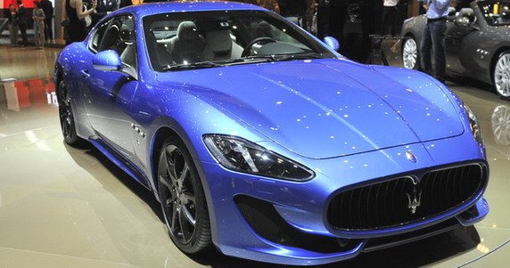 maserati s 11.jpg, 60 KB
