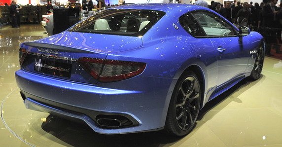 maserati s 111.jpg, 60 KB
