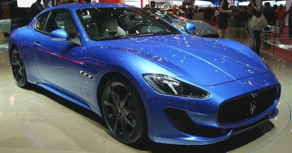 maserati s 1111.jpg, 59 KB