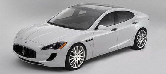 maserati sedan.jpg, 28 KB