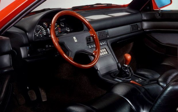 maserati shamal 1111.jpg, 55 KB
