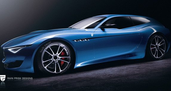 maserati shooting brake.jpg, 47 KB