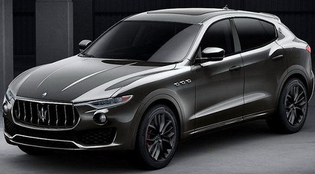 maserati sportivo 1.jpg, 57 KB