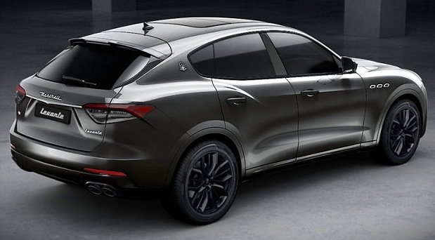 maserati sportivo 11.jpg, 51 KB