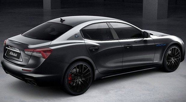 maserati sportivo 2.jpg, 48 KB