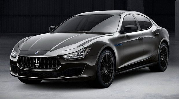 maserati sportivo 22.jpg, 51 KB