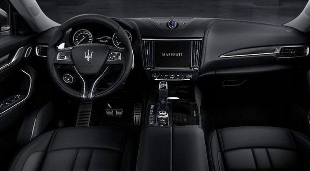 maserati sportivo 222.jpg, 44 KB