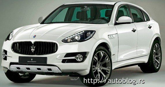 maserati suv 56.jpg, 52 KB
