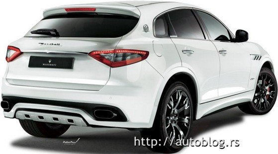 maserati suv 560.jpg, 45 KB