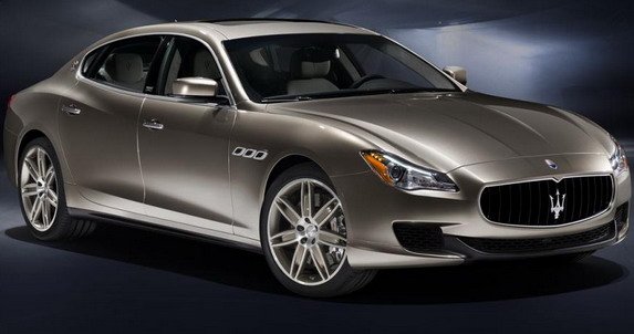 maserati zegna 1.jpg, 40 KB
