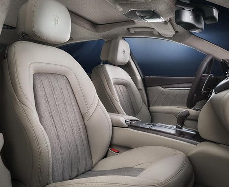 maserati zegna 11.jpg, 46 KB