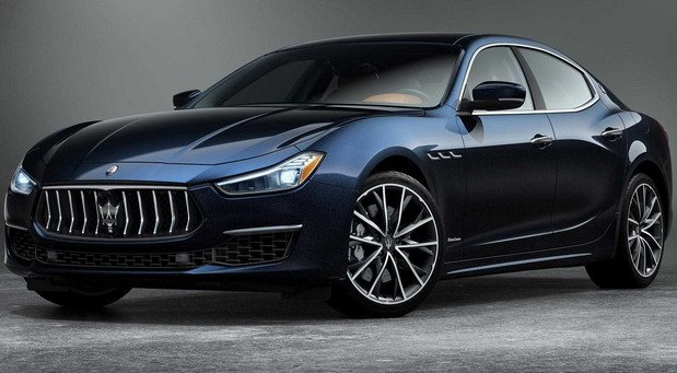 maserati-ghibli 1.jpg, 59 KB
