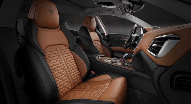 maserati-ghibli 11.jpg, 50 KB
