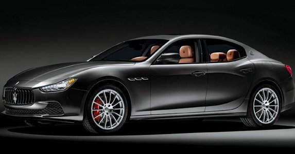 maserati-ghibli 5.jpg, 35 KB