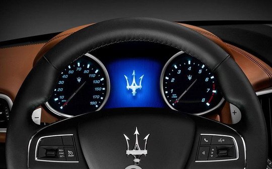 maserati-ghibli 55.jpg, 45 KB