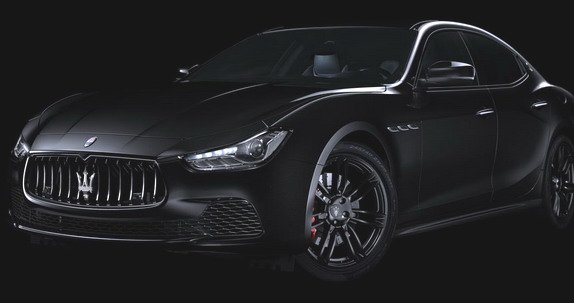 maserati-ghibli-nerissimo.jpg, 29 KB