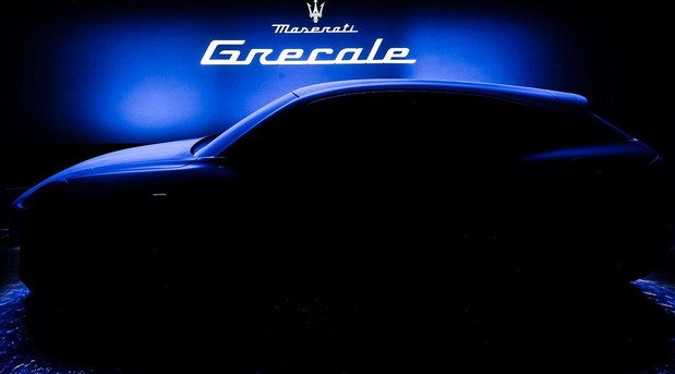 maserati-grecale 1.jpg, 24 KB